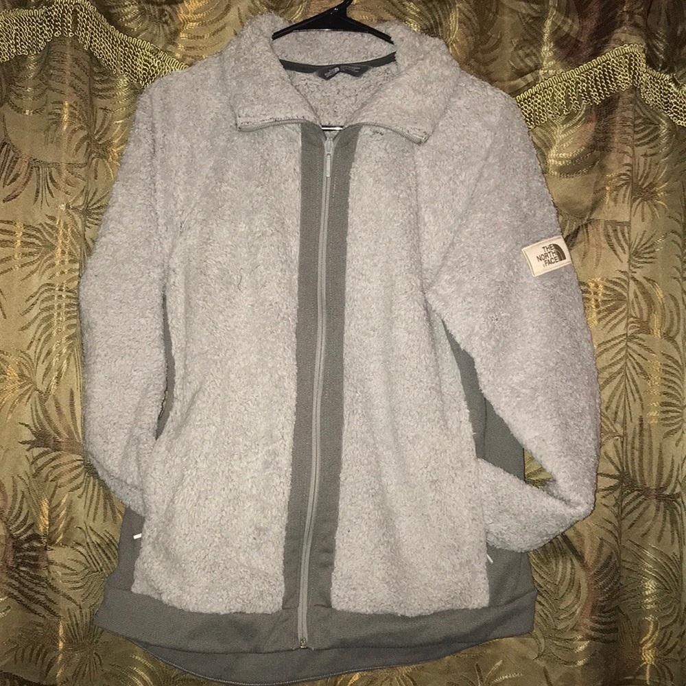 The North Face Sweater